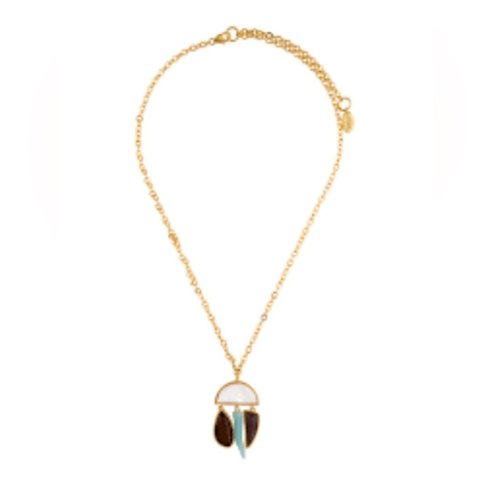 Designers Brands For Customers That Love To Wear Casual and Elegant Accessories; - Picture 6 of 8
